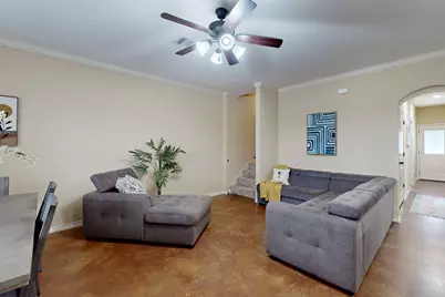 303 Capps Drive, College Station, TX 77845 - Photo 4