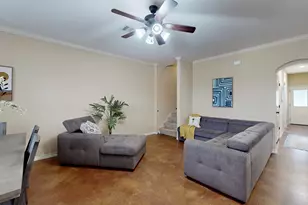 303 Capps Dr, College Station, TX 77845 - Photo 4