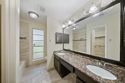 15738 Tammany Lane, Houston, TX 77082 - Photo 6