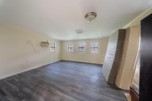 15738 Tammany Ln, Houston, TX 77082 - Photo 18