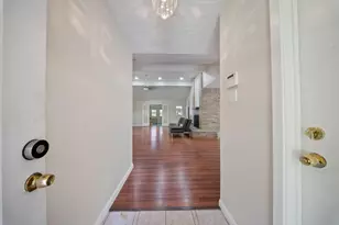 15738 Tammany Ln, Houston, TX 77082 - Photo 8