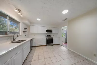 15738 Tammany Lane, Houston, TX 77082 - Photo 20