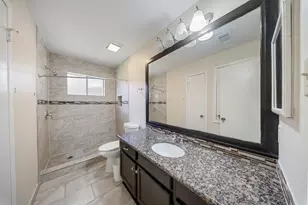 15738 Tammany Ln, Houston, TX 77082 - Photo 4