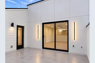 1105 York Street #B, Houston, TX 77003 - Photo 28