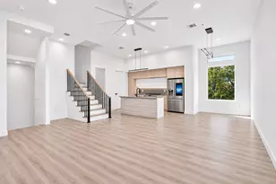 1105 York St, Houston, TX 77003 - Photo 4