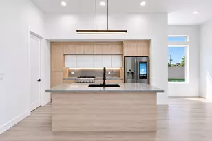1105 York St, Houston, TX 77003 - Photo 2