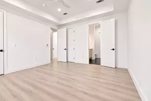 1105 York St, Houston, TX 77003 - Photo 14