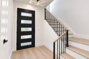 1105 York St, Houston, TX 77003 - Photo 22