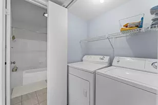 2333 Bering Dr, Houston, TX 77057 - Photo 10