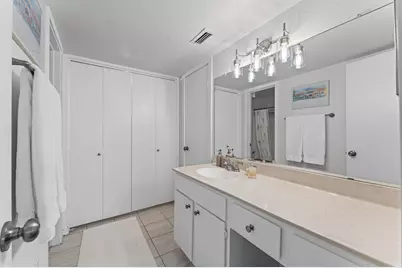 2333 Bering Drive #201, Houston, TX 77057 - Photo 8