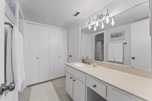 2333 Bering Dr, Houston, TX 77057 - Photo 8