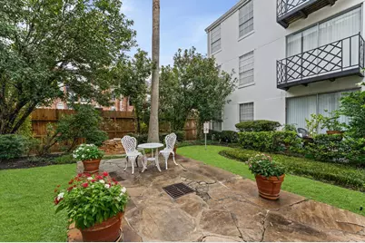 2333 Bering Drive #201, Houston, TX 77057 - Photo 14