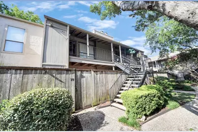 5711 Sugar Hill Drive #74, Houston, TX 77057 - Photo 2
