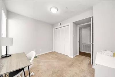 5711 Sugar Hill Drive #74, Houston, TX 77057 - Photo 12
