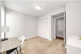 5711 Sugar Hill Dr, Houston, TX 77057 - Photo 12