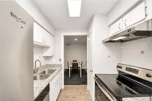 5711 Sugar Hill Dr, Houston, TX 77057 - Photo 8