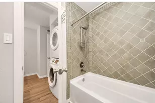 5711 Sugar Hill Dr, Houston, TX 77057 - Photo 16
