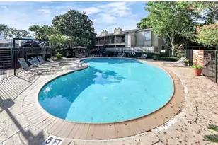5711 Sugar Hill Dr, Houston, TX 77057 - Photo 18