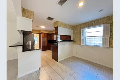 12342 Barryknoll Lane, Houston, TX 77024 - Photo 6