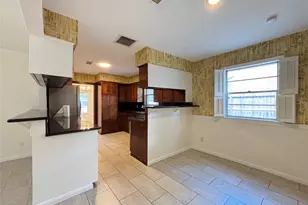 12342 Barryknoll Ln, Houston, TX 77024 - Photo 6