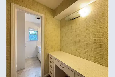 12342 Barryknoll Lane, Houston, TX 77024 - Photo 16