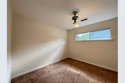 12342 Barryknoll Lane, Houston, TX 77024 - Photo 18