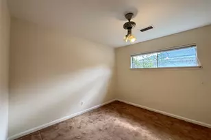 12342 Barryknoll Ln, Houston, TX 77024 - Photo 18