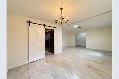 12342 Barryknoll Lane, Houston, TX 77024 - Photo 10