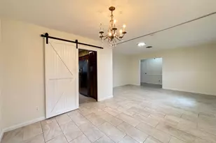 12342 Barryknoll Ln, Houston, TX 77024 - Photo 10