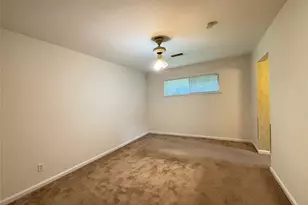 12342 Barryknoll Ln, Houston, TX 77024 - Photo 14