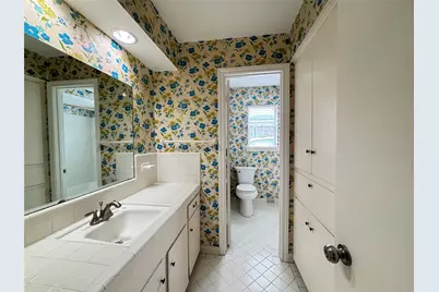 12342 Barryknoll Lane, Houston, TX 77024 - Photo 20
