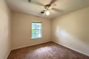 12342 Barryknoll Ln, Houston, TX 77024 - Photo 22