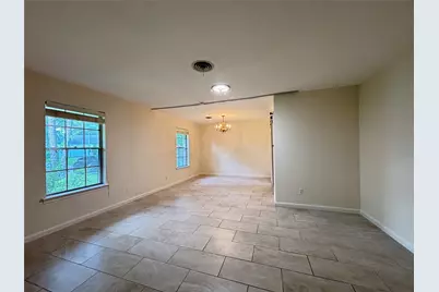 12342 Barryknoll Lane, Houston, TX 77024 - Photo 12