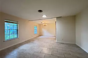 12342 Barryknoll Ln, Houston, TX 77024 - Photo 12