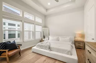 726 Carriage Knls Dr, Houston, TX 77008 - Photo 20