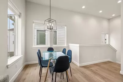 726 Carriage Knolls Drive, Houston, TX 77008 - Photo 18