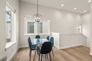 726 Carriage Knls Dr, Houston, TX 77008 - Photo 18