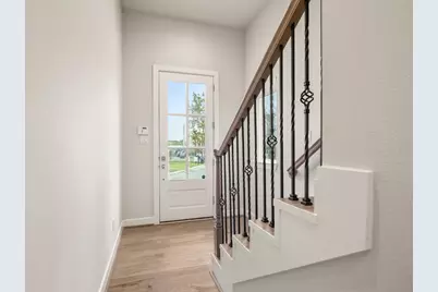726 Carriage Knolls Drive, Houston, TX 77008 - Photo 4