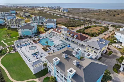 26003 Bay Breeze Drive, Galveston, TX 77554 - Photo 16