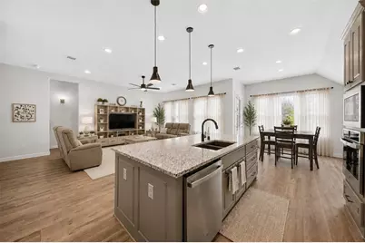 7603 Aster Hollow Court, Katy, TX 77493 - Photo 16