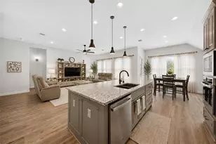 7603 Aster Holw Ct, Katy, TX 77493 - Photo 16