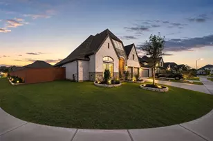 7603 Aster Holw Ct, Katy, TX 77493 - Photo 1