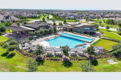 7603 Aster Hollow Court, Katy, TX 77493 - Photo 40
