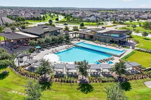 7603 Aster Holw Ct, Katy, TX 77493 - Photo 40
