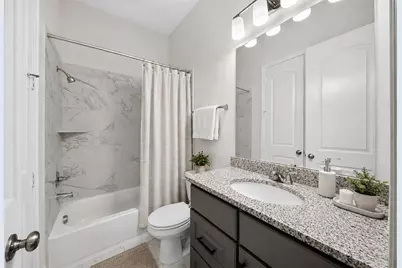7603 Aster Hollow Court, Katy, TX 77493 - Photo 12