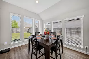 7603 Aster Holw Ct, Katy, TX 77493 - Photo 10