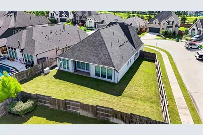 7603 Aster Hollow Court, Katy, TX 77493 - Photo 6