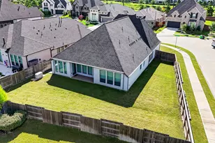 7603 Aster Holw Ct, Katy, TX 77493 - Photo 6