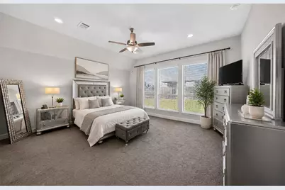 7603 Aster Hollow Court, Katy, TX 77493 - Photo 28