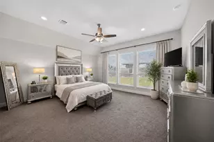 7603 Aster Holw Ct, Katy, TX 77493 - Photo 28